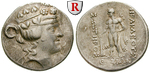 35990 Tetradrachme
