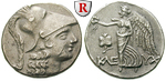 35996 Tetradrachme