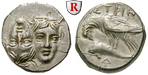 35997 Drachme