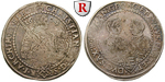 36003 Christian II., Johann Georg...