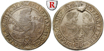 36008 Christian II., Johann Georg...