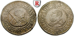 36013 Johann Friedrich und Georg,...