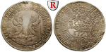36014 Johann Casimir und Johann E...