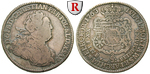 36016 Friedrich Christian, 2/3 Ta...