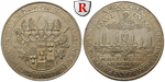 36039 Christoph Bernhard von Gale...