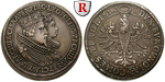 36041 Erzherzog Leopold V., Doppe...