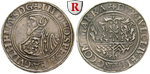 36043 Wilhelm V., Taler