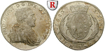 36045 Friedrich August III., Konv...