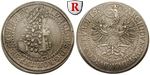 36048 Leopold I., Doppeltaler