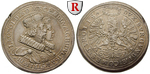 36052 Erzherzog Leopold V., Doppe...
