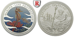 36059 5 Dollars