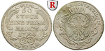 36075 20 Kreuzer