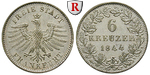 36079 6 Kreuzer
