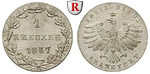 36080 Kreuzer