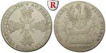 36081 20 Kreuzer