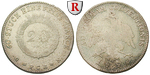 36082 20 Kreuzer