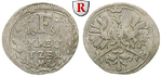 36084 Kreuzer