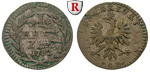 36085 Kreuzer