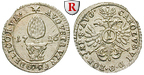 36087 Kreuzer