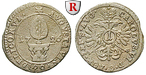 36089 Kreuzer
