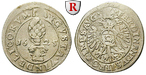 36095 1/2 Batzen