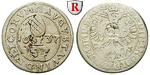 36098 1/2 Batzen