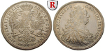 36116 Taler