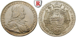 36119 Leopold Ernst von Firmian, ...