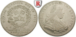 36120 Konventionstaler