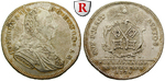 36122 1/2 Konventionstaler