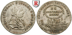 36123 Christoph Franz von Buseck,...
