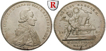36124 Franz Ludwig von Erthal, Ko...