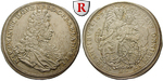 36126 Maximilian II. Emanuel, Tal...
