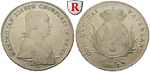 36128 Maximilian IV. Joseph, Konv...