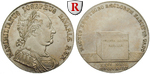 36131 Maximilian I. Joseph, Konve...