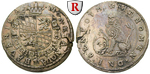 36134 Maximilian I., 48 Kreuzer