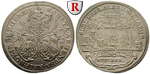 36135 Taler