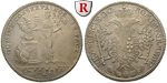 36137 Konventionstaler