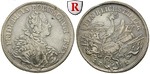 36140 Friedrich II., Reichstaler
