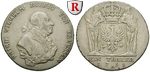 36147 Friedrich Wilhelm II., Tale...