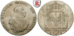 36148 Friedrich Wilhelm II., Tale...