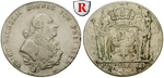 36149 Friedrich Wilhelm II., Tale...