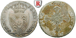 36153 Friedrich Wilhelm II., 21 B...