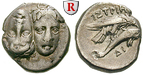 36159 Drachme