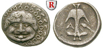 36162 Drachme