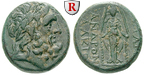 36163 Bronze