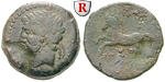36168 Micipsa, Bronze