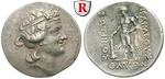 36169 Tetradrachme