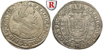 36174 Ferdinand II., Taler