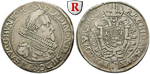 36176 Ferdinand II., Taler